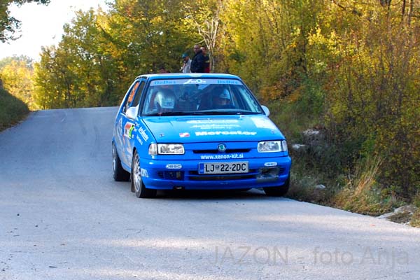 pican08 (5)